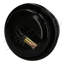 Filtre à carburant Subaru JUSTY