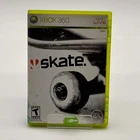 Skate (Xbox 360, 2007)