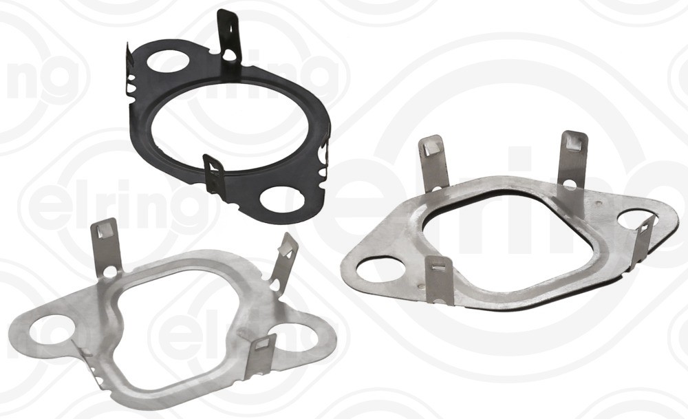 ELRING 928.930 Gasket Set, EGR system for FIAT,MITSUBISHI,NISSAN,OPEL,RENAULT,VA