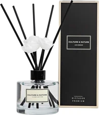  Reed Diffuser Set 6.7 fl oz (200 ml) 