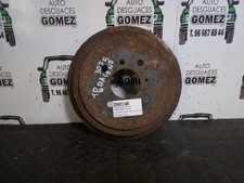 Tambour de frein Suzuki LIANA