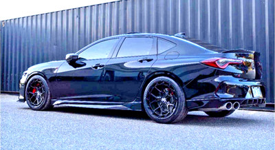 s-l400.jpg