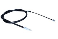 Maxgear Seilzug, Feststellbremse Renault Megane Kombi 98- PR Tarcze 32-0236