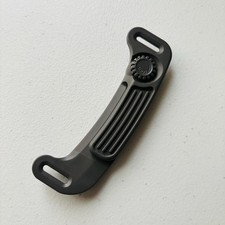 Sony Walkman WM-FS111 Cassette Player Replacement Belt Clip Only