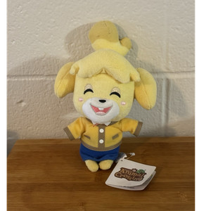 isabelle animal crossing sex doll lena plug anal' Search main image 1