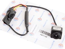 Rückfahrkamera Citroen DS5 11-18 9804632980 9812729280