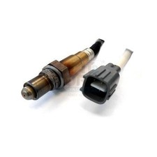 Sonde lambda Daihatsu COPEN