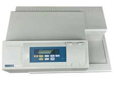 Molecular Devices SpectraMax 354 Plus Microplate Spectrophotometer DNA Tester