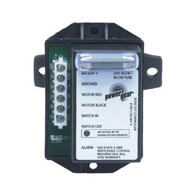 Lippert 368896  SLIDEOUT REPAIR PARTS RV