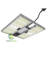 Lampada crescita fioritura vegetativa dimmerabile piante led agro orticola grow