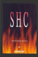 Bill Walton | Shc | Taschenbuch | Englisch (2014) | Kartoniert / Broschiert