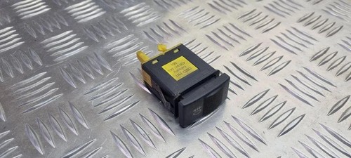 AUDI A4 Avant 8K5, B8 Nebelscheinwerferschalter 4D0941563 1.90 Diesel 31063978