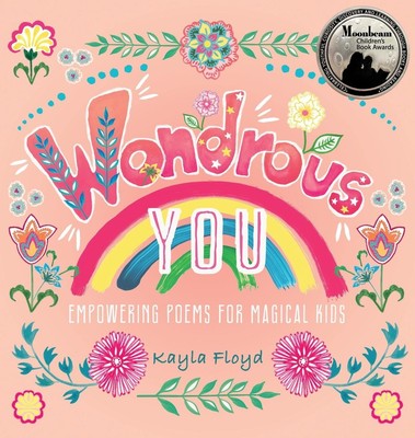 Kayla Floyd | Wondrous You | Buch | Englisch (2020) | Kayla Floyd