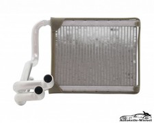 Wärmetauscher Innenraumheizung für Hyundai i30 FD 1.4 1.6 2.0 Kombi 07-12