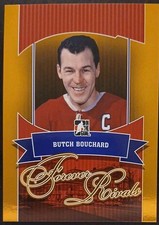 How to Find a Niche in Case Breaking: A 2012 Topps Update Series Case Study 22