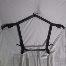 Can-Am OEM Frame for LinQ Pivoting Rack Kit., 715002881