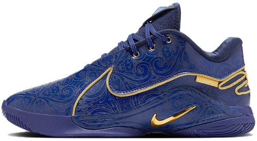 Size 12 - Nike Monopoly x LeBron 22 NRG Token **SHIPS TODAY** | eBay