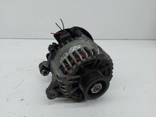 Alternateur Ford TRANSIT CONNECT