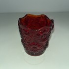 Bild 3 von 4