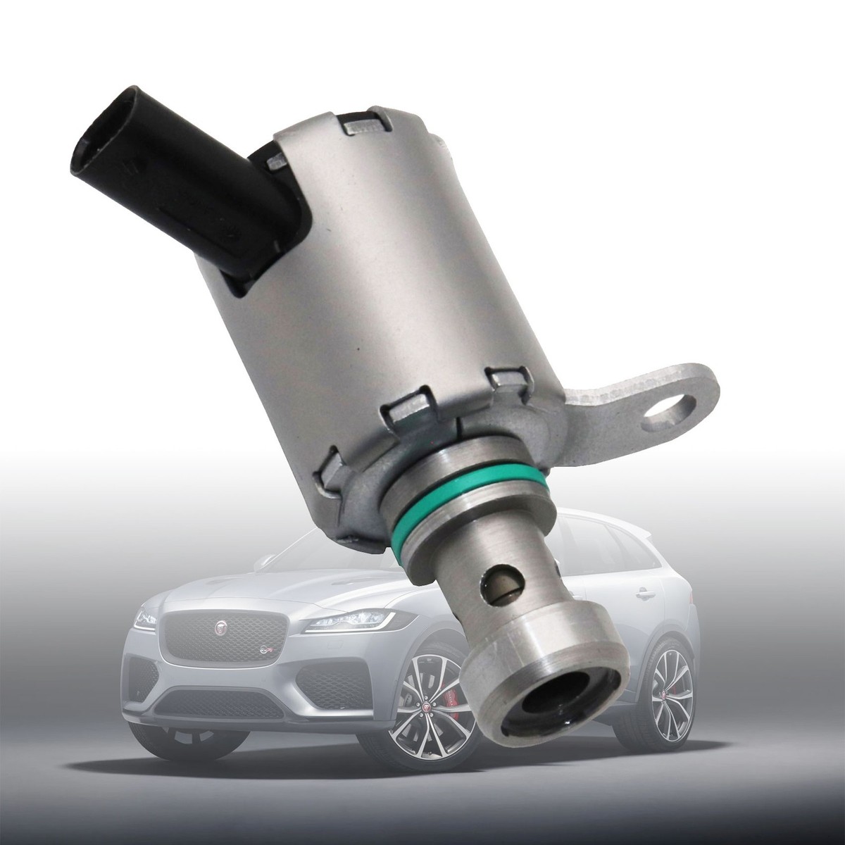 PISTON OIL COOLING VALVE FOR JAGUAR F-TYPE XE F-PACE E-PACE