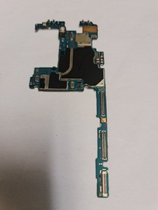 Samsung Galaxy Z Fold 2 256GB 5G Motherboard Platine