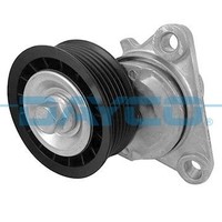 Riemenspanner Keilrippenriemen Dayco APV3207 FÜR Ford Mazda Spannarm