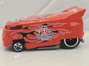 Hot Wheels Collectors Convention | eBay