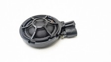 AUDI Q3 8U MK1 TWEETER SPEAKER 8X0035399C 2015