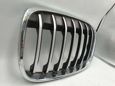 Capot BMW SERIE 1