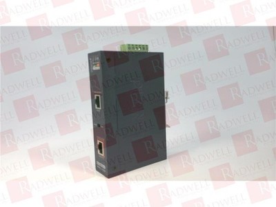 PLANET TECHNOLOGY CORPORATION IPOE-171-95W / IPOE17195W (USED)
