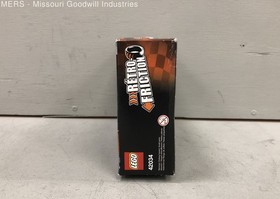 Factory Sealed - Lego Technic Set 42034 Quad Bike