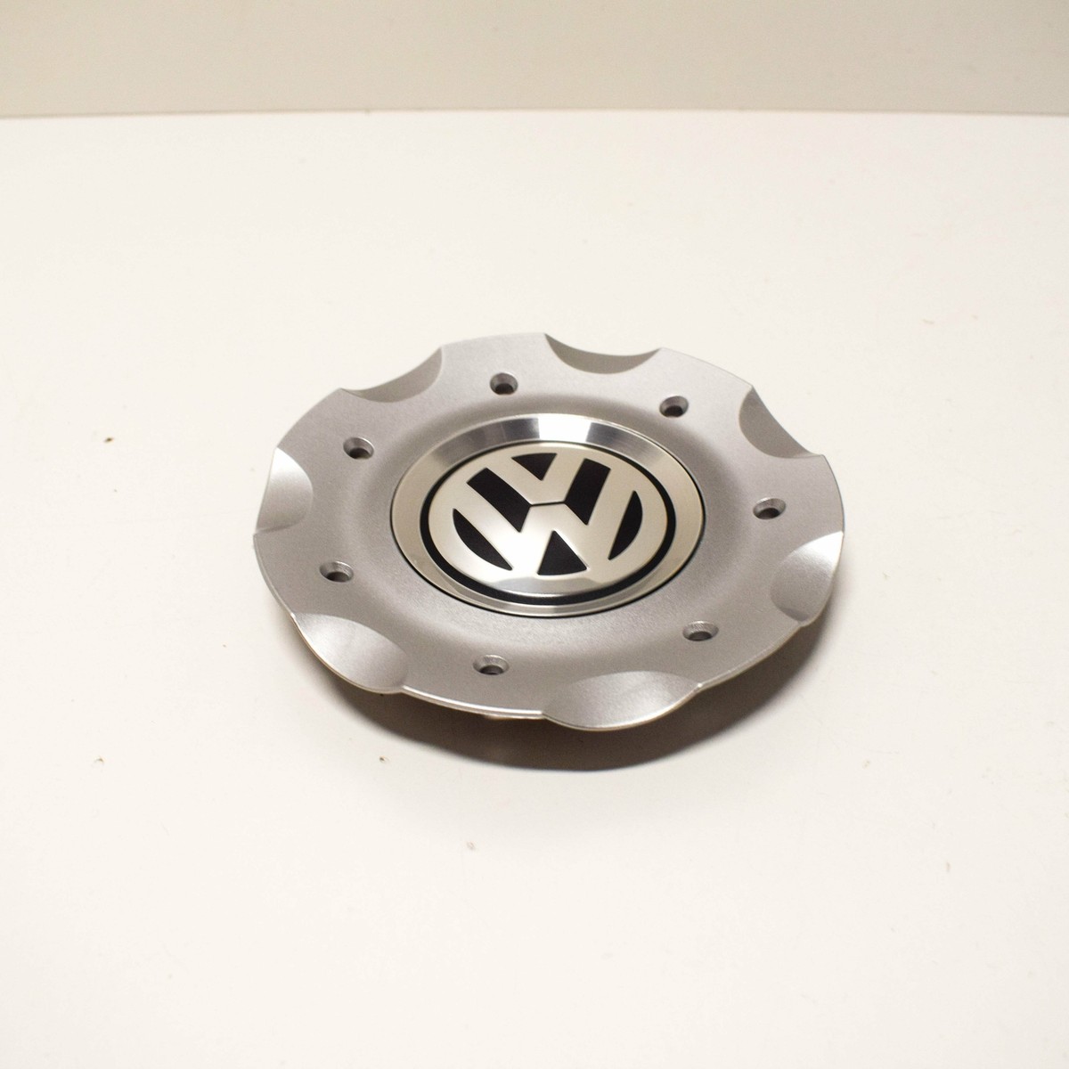 VOLKSWAGEN CLASSIXS 17