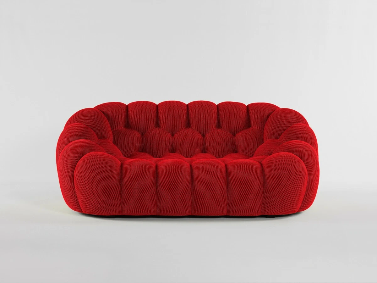 Roche Bobois Sofas for sale - eBay