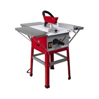 Einhell Rt-ts 1725 Table Saw Einhell Rt-ts 1725 Table Saw