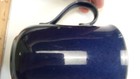Bild 8 von 21