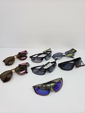 Foster Grant Sunglasses -Bulk Lot Men's and Women's