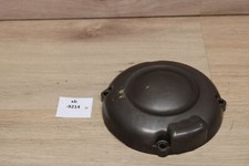 Yamaha XJ600S Diversion 4BR 91-97 Motordeckel links  xb9214