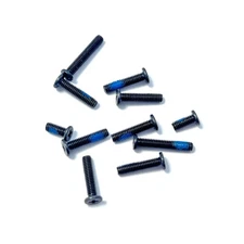 Bottom Case screws For ASUS TUF Gaming F15 FX506HE FX506HF FX506HC FX506