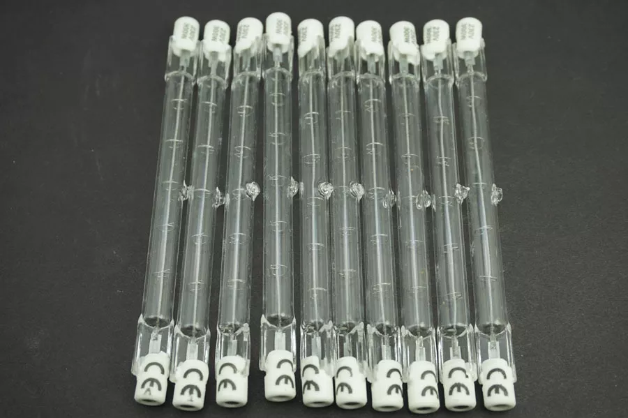 R7s led 300 sale watt