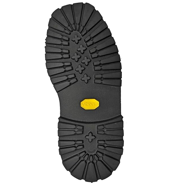 Vibram 528K Roccia Newflex Sole | eBay Vibram 528K Roccia Newflex Sole | eBay
