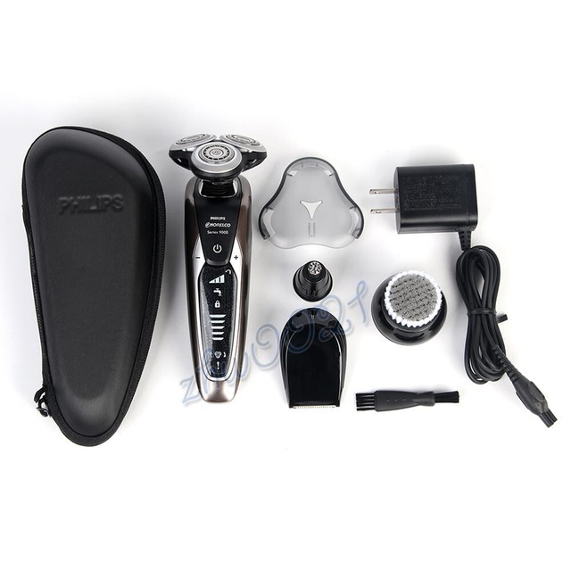 philips trimmer cap online