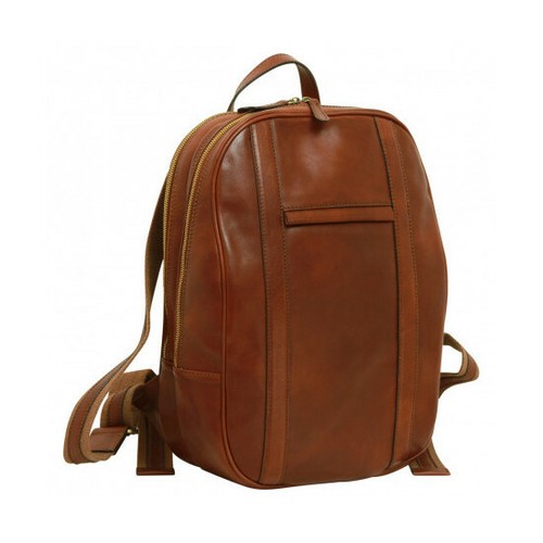 Buy Tuscany Full Grain Leather Italian 