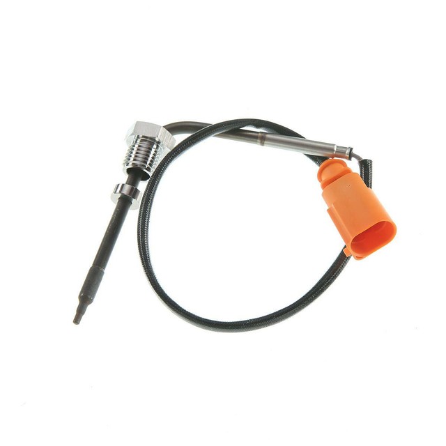 Exhaust Gas Temperature EGT Sensor for Audi Q7 V6 3.0L 4LB 20082015