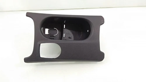 A1766801610 Moldura para MERCEDES-BENZ CLASE GLA (BM 156) * 2015 2567632