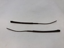 Authentic Temple Replacement PARTS RAY BAN RB2317 Italy 014/83 Brown ON36