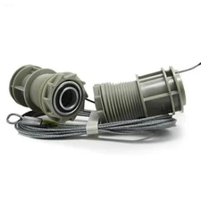 Wayne Dalton Torquemaster Plus Original TM TM1 TM3 Cable Drum Assembly Kit