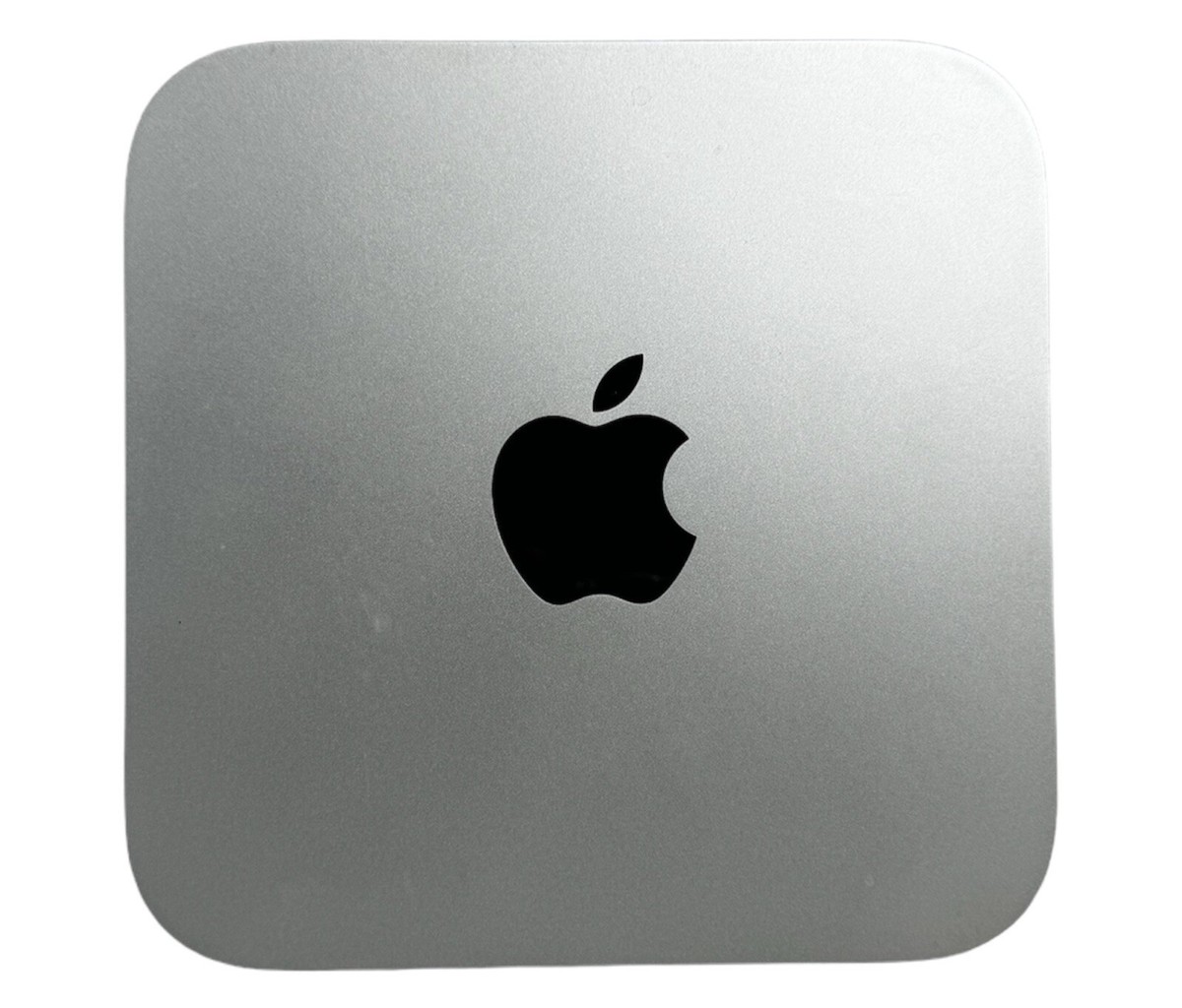 Apple Mac Mini | A1347 | Mid 2011 | 2.5GHz i5 | 8GB RAM | 500GB