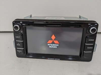 Mitsubishi FX884A BN624A730G52 動作保証 Mitsubishi FX884A BN624A730G52 動作保証 Mitsubishi FX884A