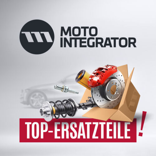 Motoröl MOTUL 300V Competition 5W40 2L - Bild 5 von 5