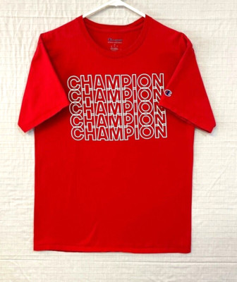 週末セールChampionRAMS 66 ユニフォーム LサイズビンテージUSA 週末セールChampionRAMS 66 ユニフォーム LサイズビンテージUSA 週末